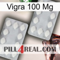 Vigra 100 Mg 17